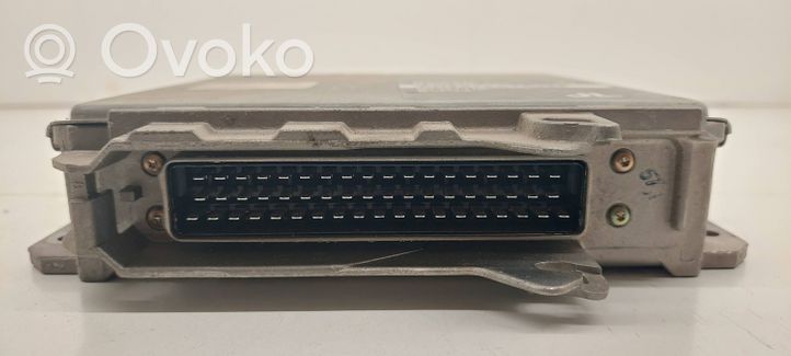 Opel Omega B1 Sterownik / Moduł ECU 90494179