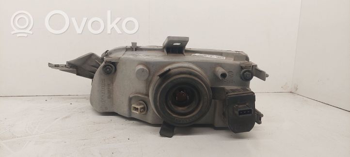 Fiat Punto (176) Lampa przednia 46481413