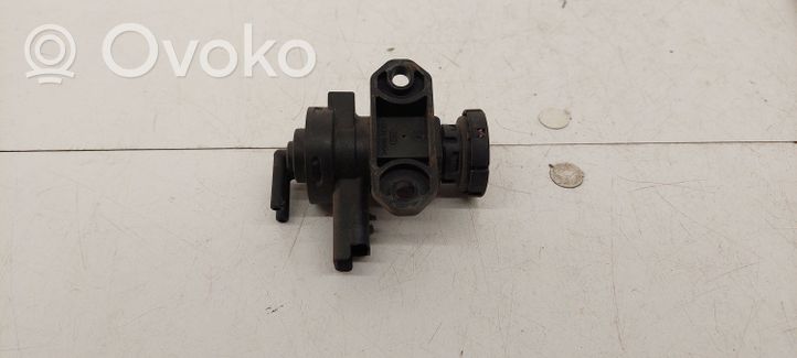 Peugeot 806 Turboahtimen magneettiventtiili 9635704380