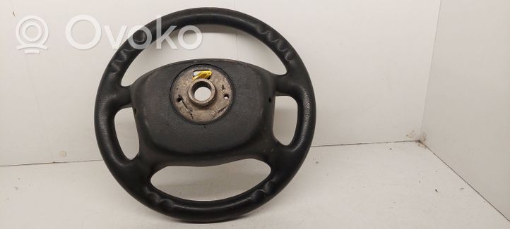 Audi A4 S4 B5 8D Steering wheel 4B0419091AR