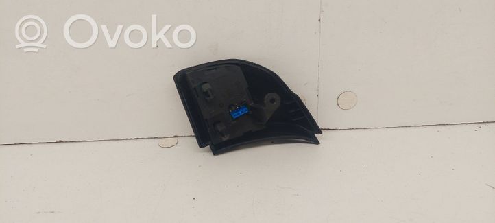 Opel Signum Steering wheel buttons/switches 9186750