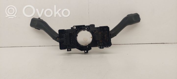 Seat Alhambra (Mk1) Commodo, commande essuie-glace/phare 4B0953503H