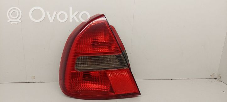 Mitsubishi Carisma Rear/tail lights 151085