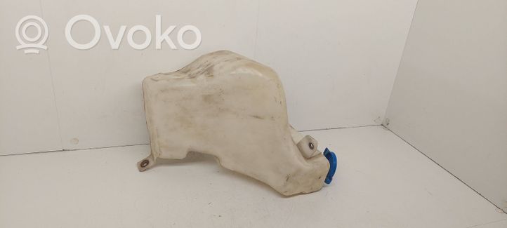 Audi A4 S4 B5 8D Serbatoio/vaschetta liquido lavavetri parabrezza 8d0955453B