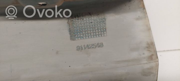 Opel Frontera A Inne części karoserii 91142548