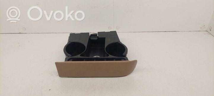 Chrysler Voyager Cup holder 4678126