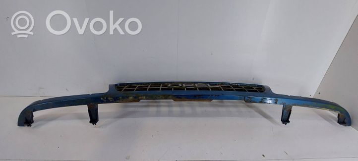 Opel Frontera A Front grill 91140007