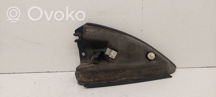 Opel Vectra C Etuoven diskanttikaiutin 9179574