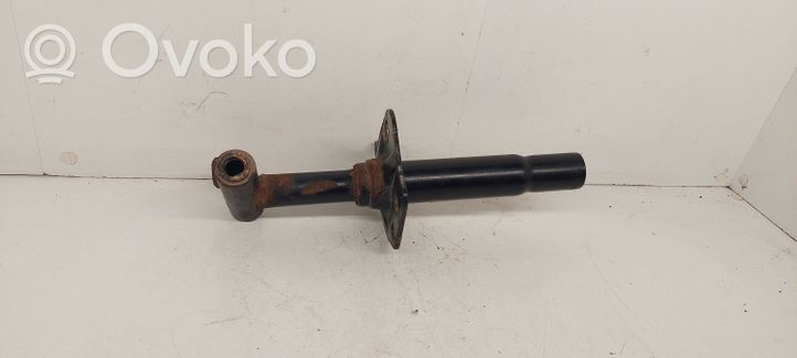 BMW 5 E39 Absorbeur de pare-chocs avant 8159360