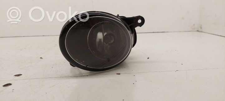 Audi A6 S6 C5 4B Front fog light 24656100