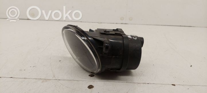 Audi A6 S6 C5 4B Front fog light 24656100