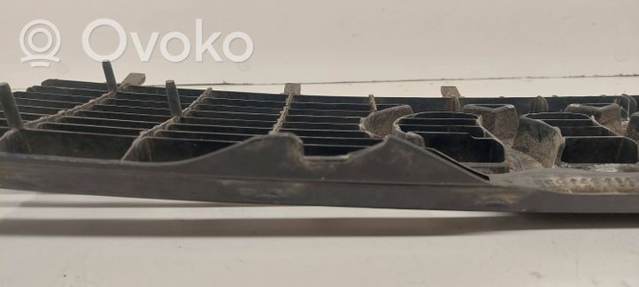 Audi 80 90 B3 Front grill 893853655