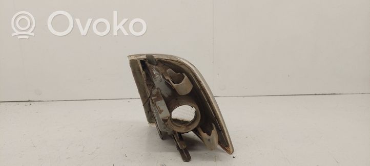 Audi 80 90 B3 Indicatore di direzione anteriore 014411505R