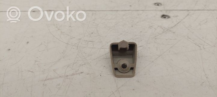 Audi 80 90 B2 Sun visor clip/hook/bracket 823857561B