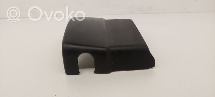 Volkswagen PASSAT B5.5 Rivestimento del piantone del volante 3B1858565A