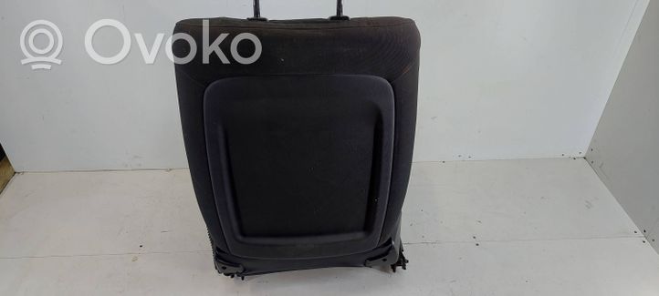 BMW 3 E46 Asiento delantero del pasajero 8226420