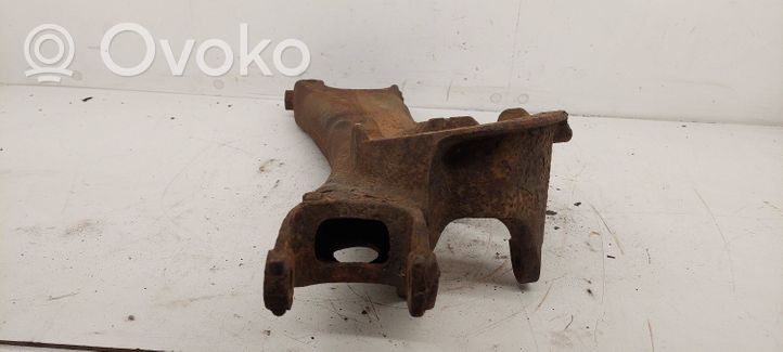 Volvo XC90 Rear upper control arm/wishbone 86688346