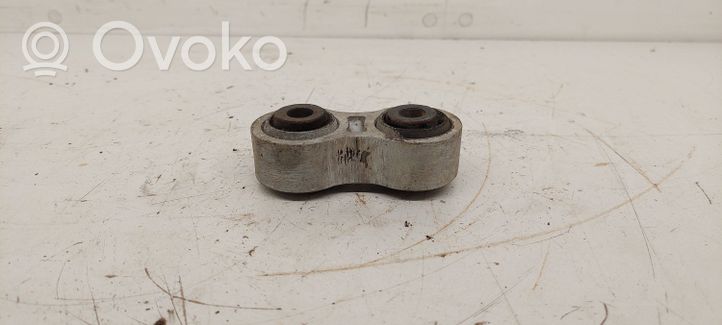 Volvo XC90 Rear anti-roll bar/stabilizer link 3066394