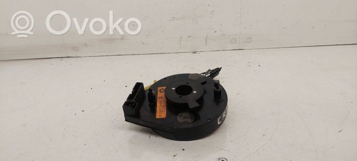 Chrysler Voyager Airbag slip ring squib (SRS ring) 05093254AA