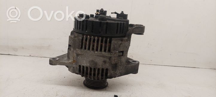 Renault Laguna I Alternator 7700424582