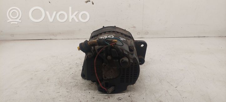 Volkswagen Golf II Generatore/alternatore 2940310A