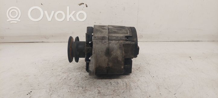 Audi 80 90 B3 Alternator 