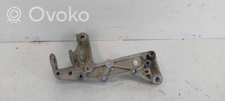 Audi A3 S3 8P Other front suspension part 1K0199295E