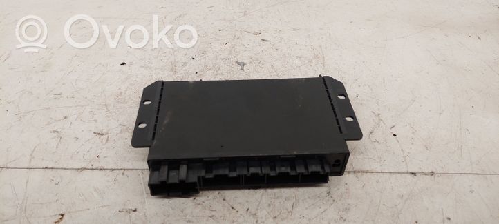 Audi A4 S4 B6 8E 8H Module confort 8E0959433BC