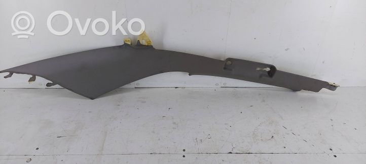 Audi A4 S4 B6 8E 8H (D)pillar trim (top) 8E5867245