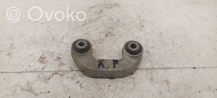 Audi A4 S4 B6 8E 8H Koppelstange Stabilisator vorne 