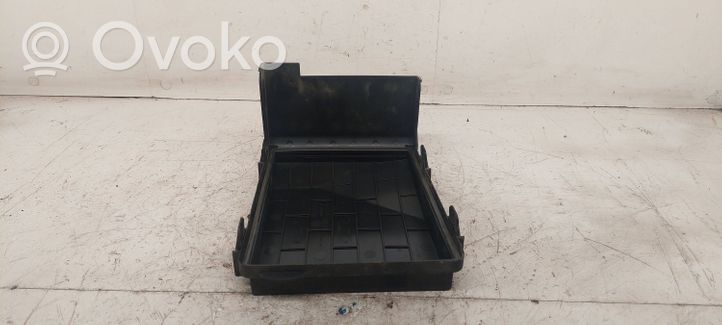 Audi A3 S3 8P Coperchio scatola dei fusibili 1K0937132D