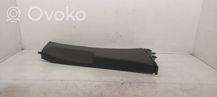 Volkswagen PASSAT B6 (B) pillar trim (bottom) 3C0867292