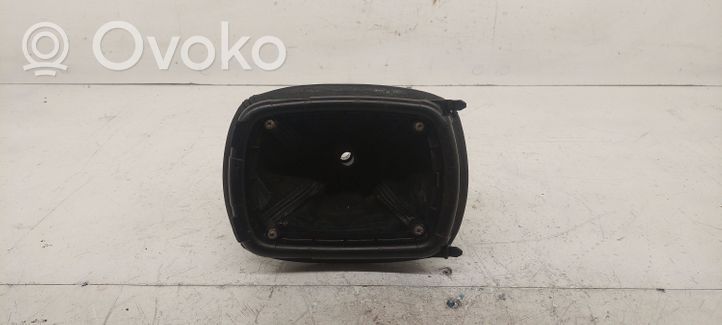 Audi A4 S4 B5 8D Ramka drążka zmiany biegów 8D0864281B