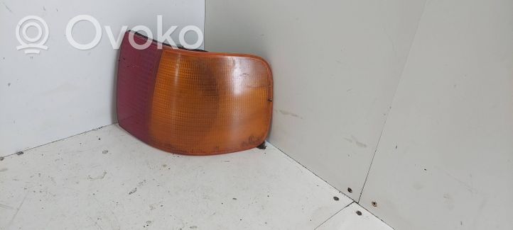 Audi 100 S4 C4 Lampa tylna 138008