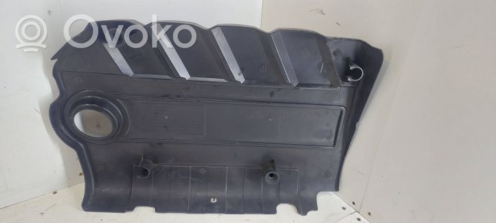 Opel Signum Variklio dangtis (apdaila) 315829598