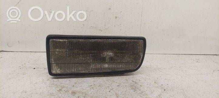 BMW 3 E36 Feu antibrouillard avant 034442001