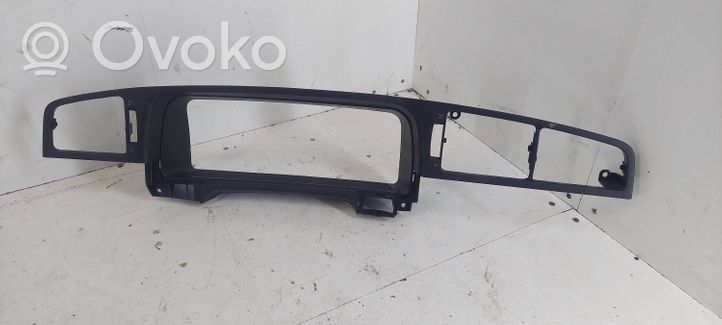 Volkswagen PASSAT B4 Garniture de tableau de bord 3A1857059