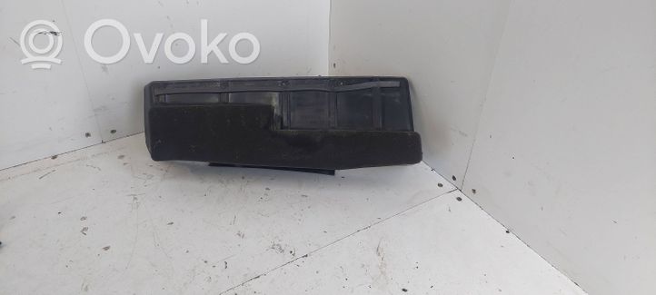 Volkswagen PASSAT B4 Inne części wnętrza samochodu 333867705