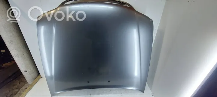 Audi A6 S6 C4 4A Engine bonnet/hood 