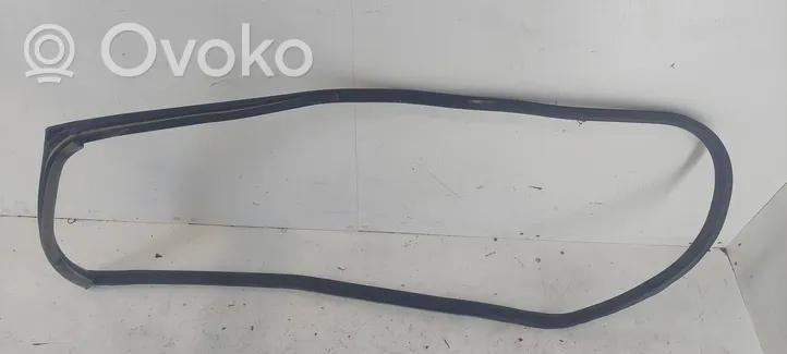 Audi A6 S6 C4 4A Rear door rubber seal (on body) 