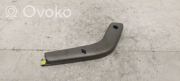 Seat Toledo III (5P) Rivestimento della maniglia interna per portiera anteriore 5P0864420