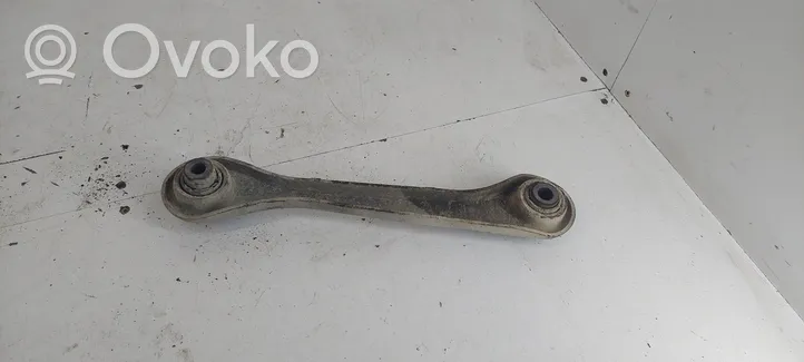 Seat Toledo III (5P) Rear control arm 