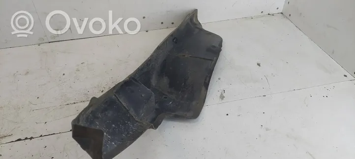 Seat Toledo III (5P) Other exterior part 5p0853970od