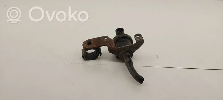 Opel Corsa D Vacuum valve 0280142447