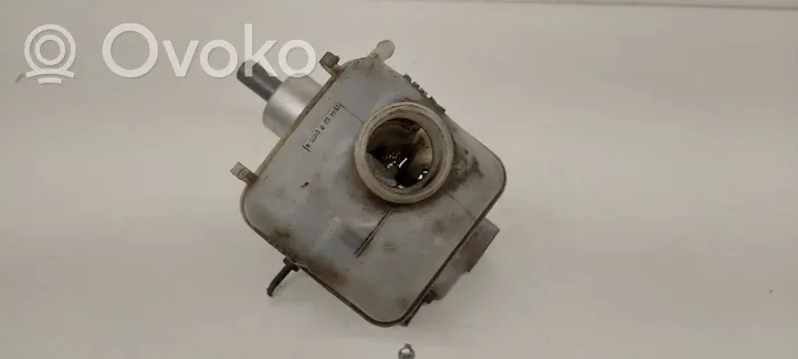 Opel Zafira A Główny cylinder hamulca 