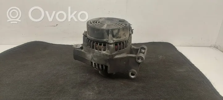 Ford Focus Generatore/alternatore 63321679