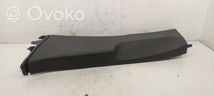 Volkswagen PASSAT B6 (B) pillar trim (bottom) 3C0867291