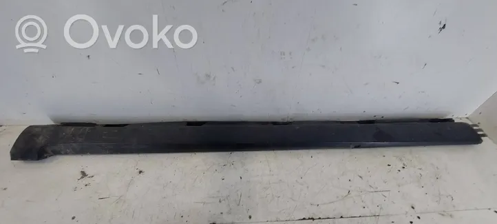 Volkswagen PASSAT B6 Sill 3C0853856A