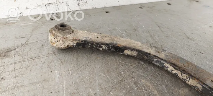 Opel Vectra C Rear control arm 