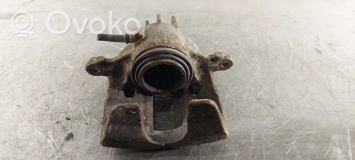 Volvo S40, V40 Front brake caliper 